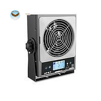 Thiết bị khử tĩnh điện màn hình LCD AP&T AP-DJ2811 (Ion, DC)